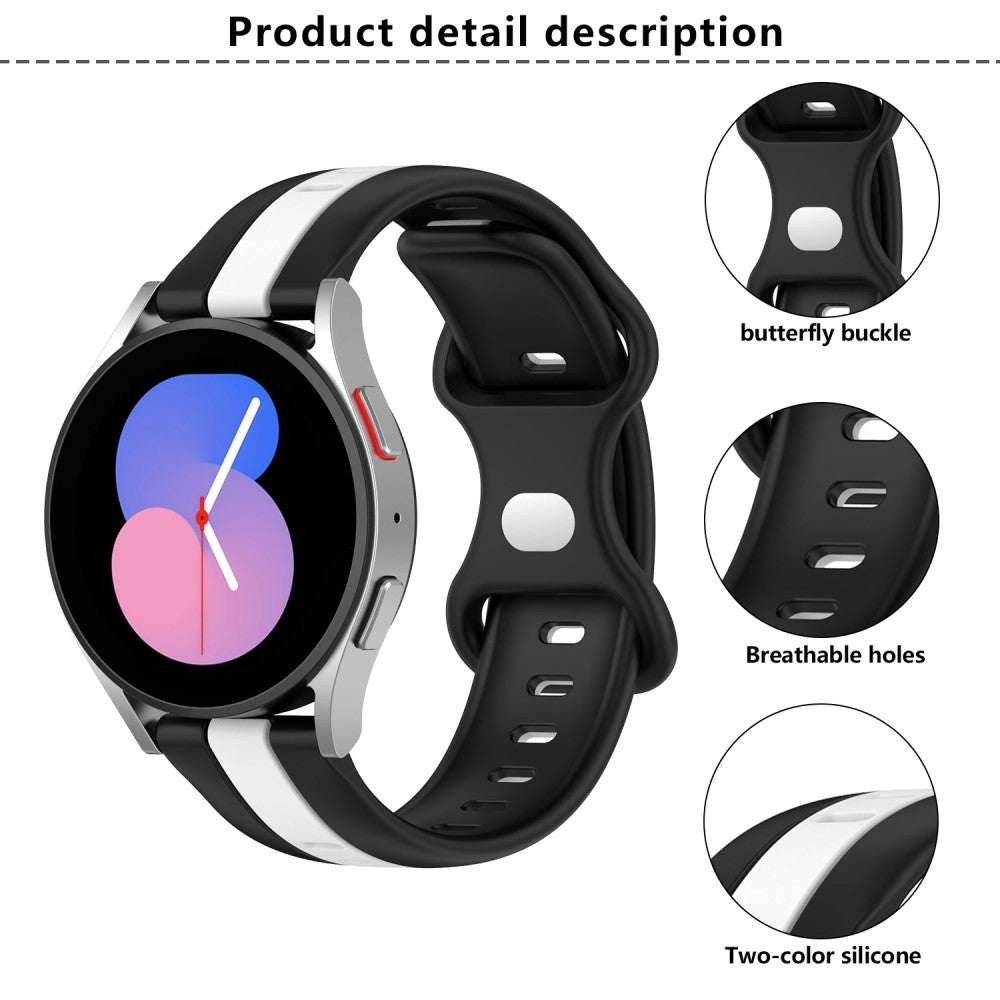 LCW85-05-073-10