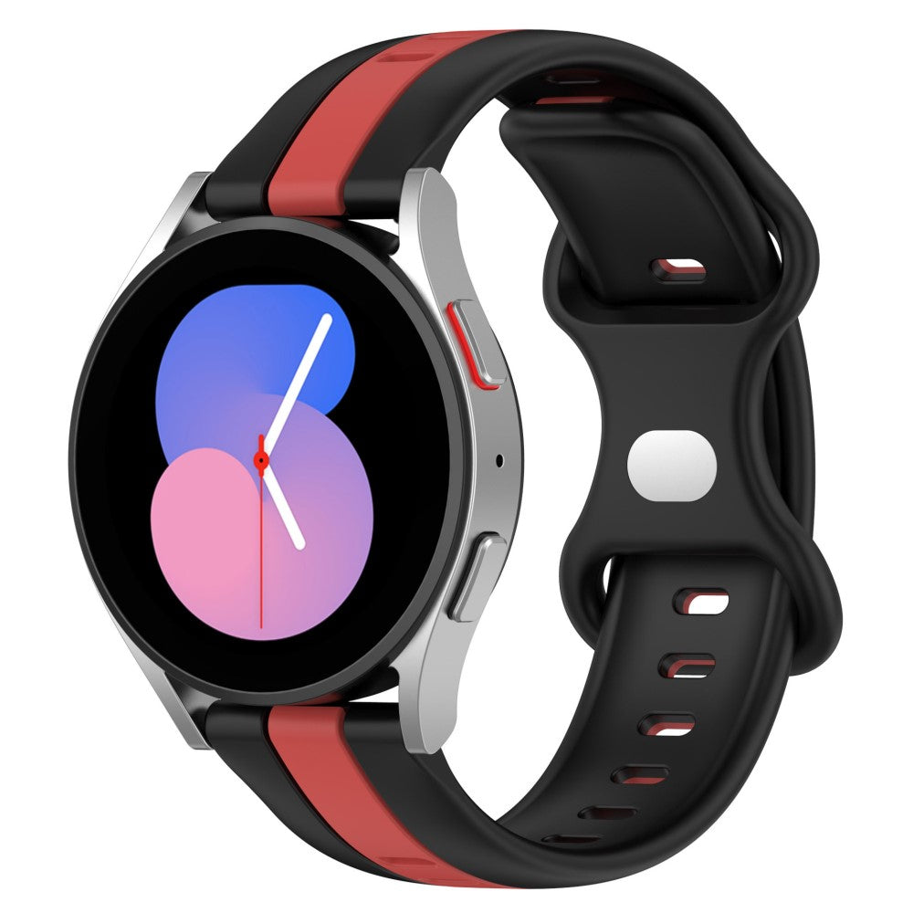 LCW85-06-086-9