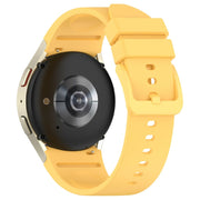 LCW03-455-105-4
