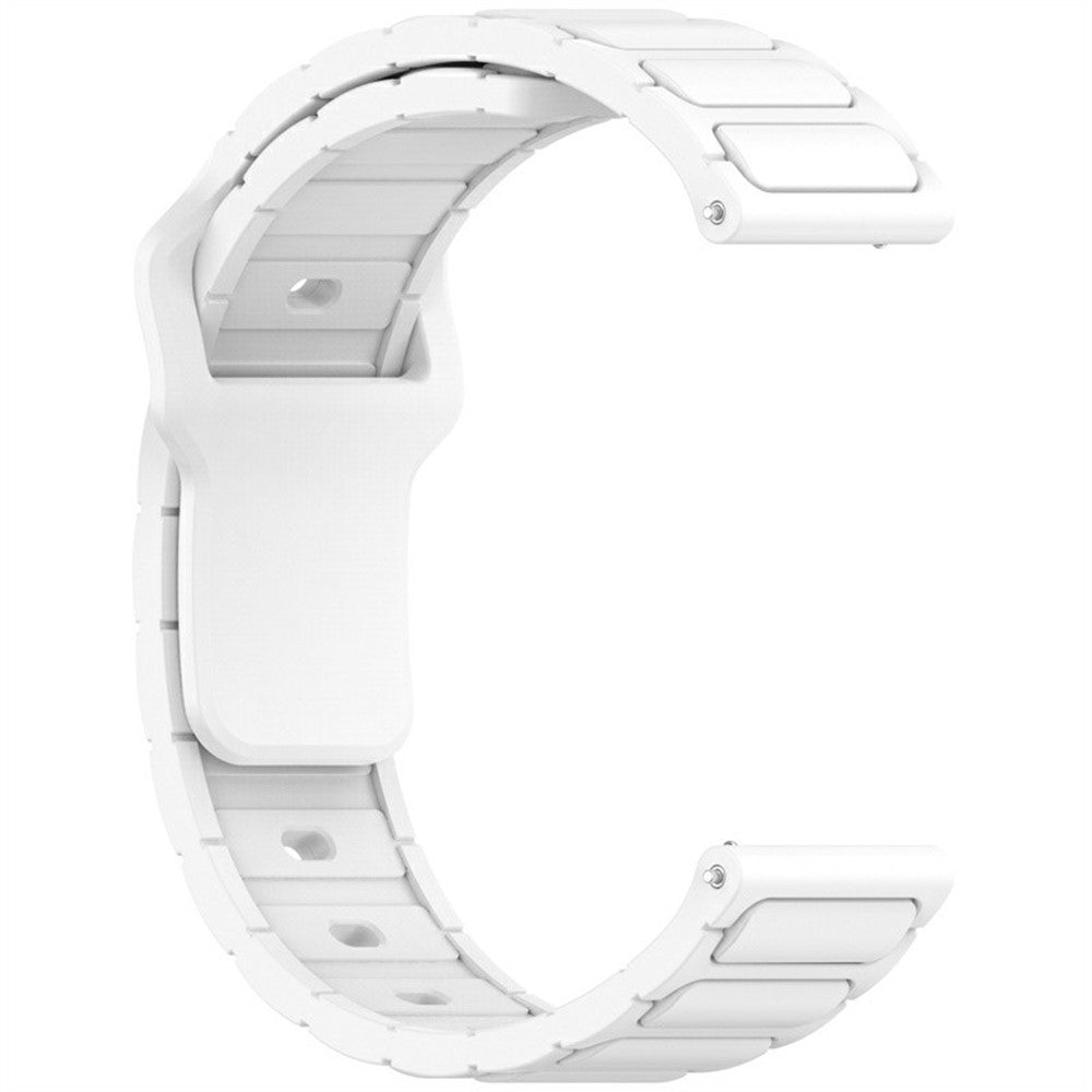 LCW85-06-087-2