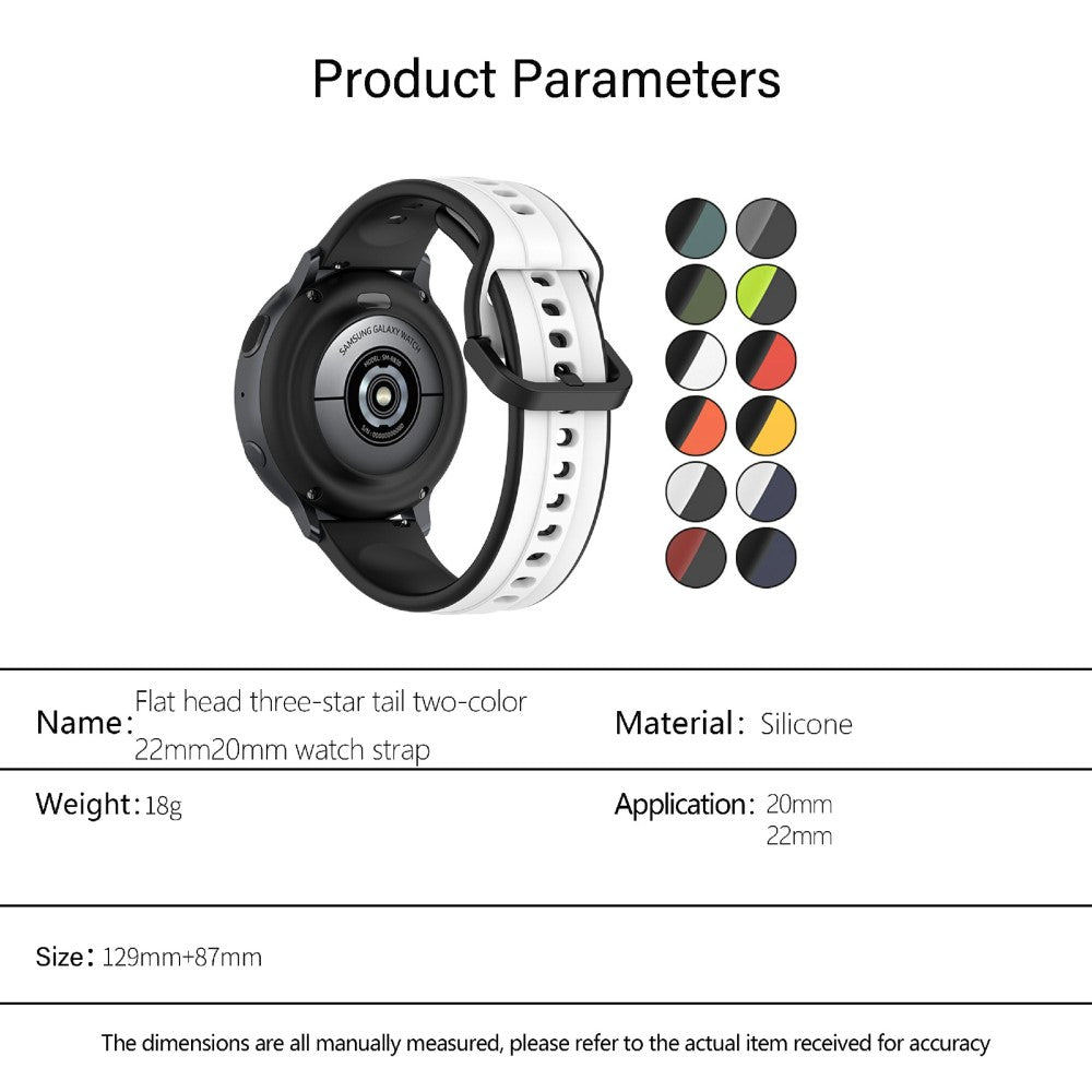 LCW85-06-092-8