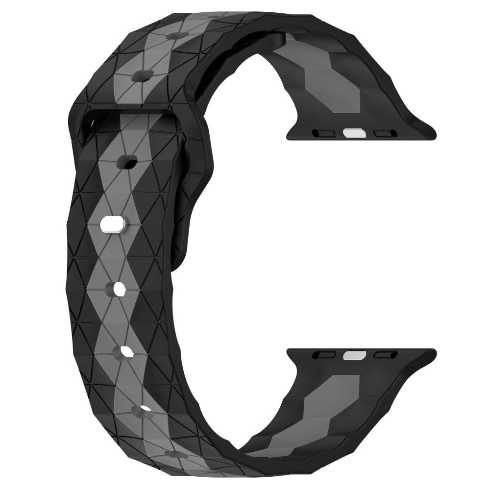 LCW01-185-276-1