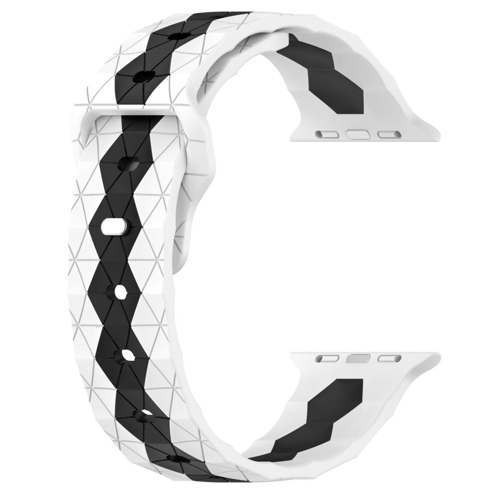 LCW01-185-276-2