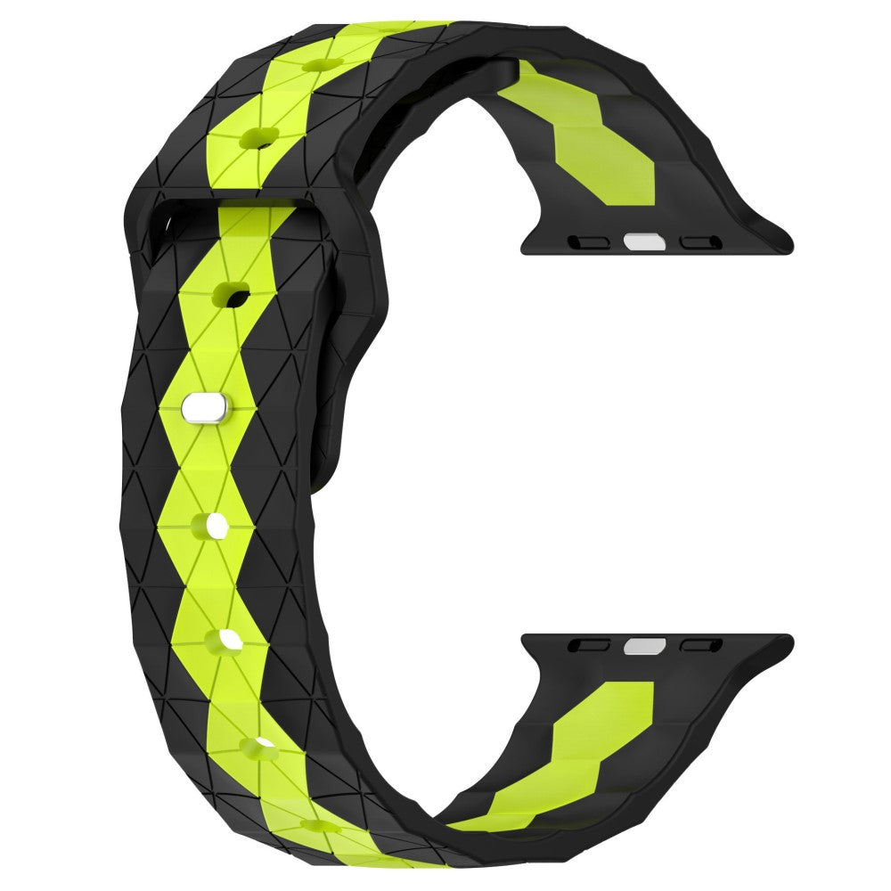 LCW01-185-276-8