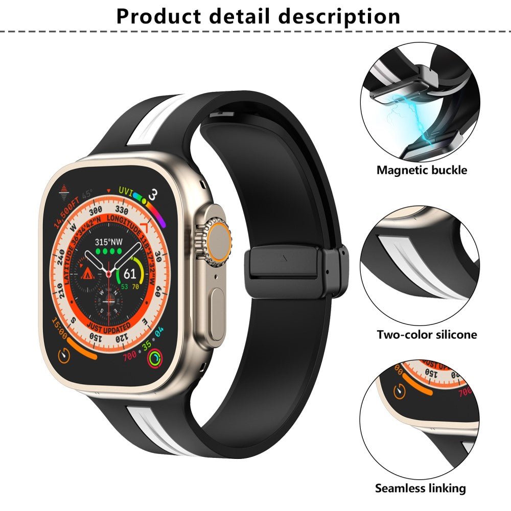 LCW01-184-240-6
