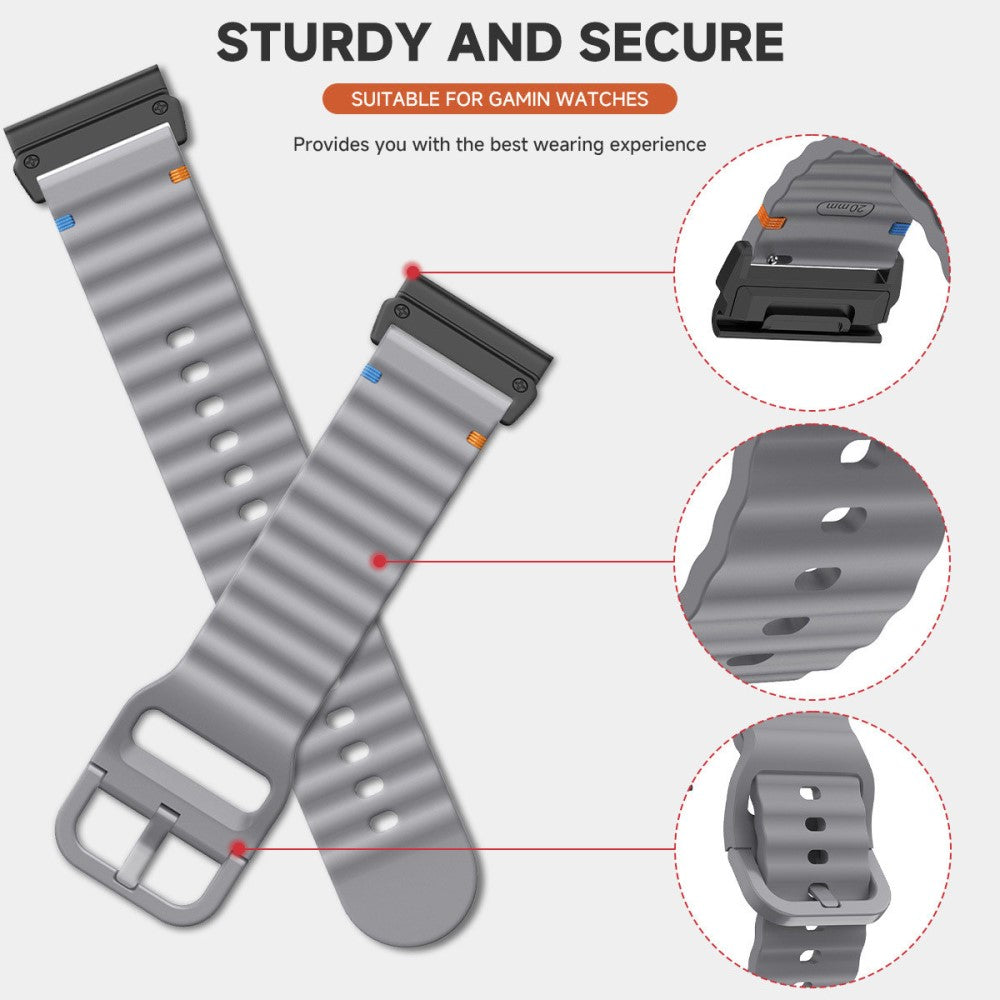 LCW27-231-007-11