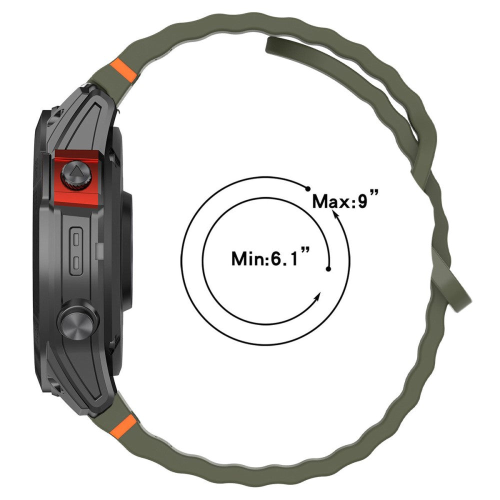 LCW27-232-005-6