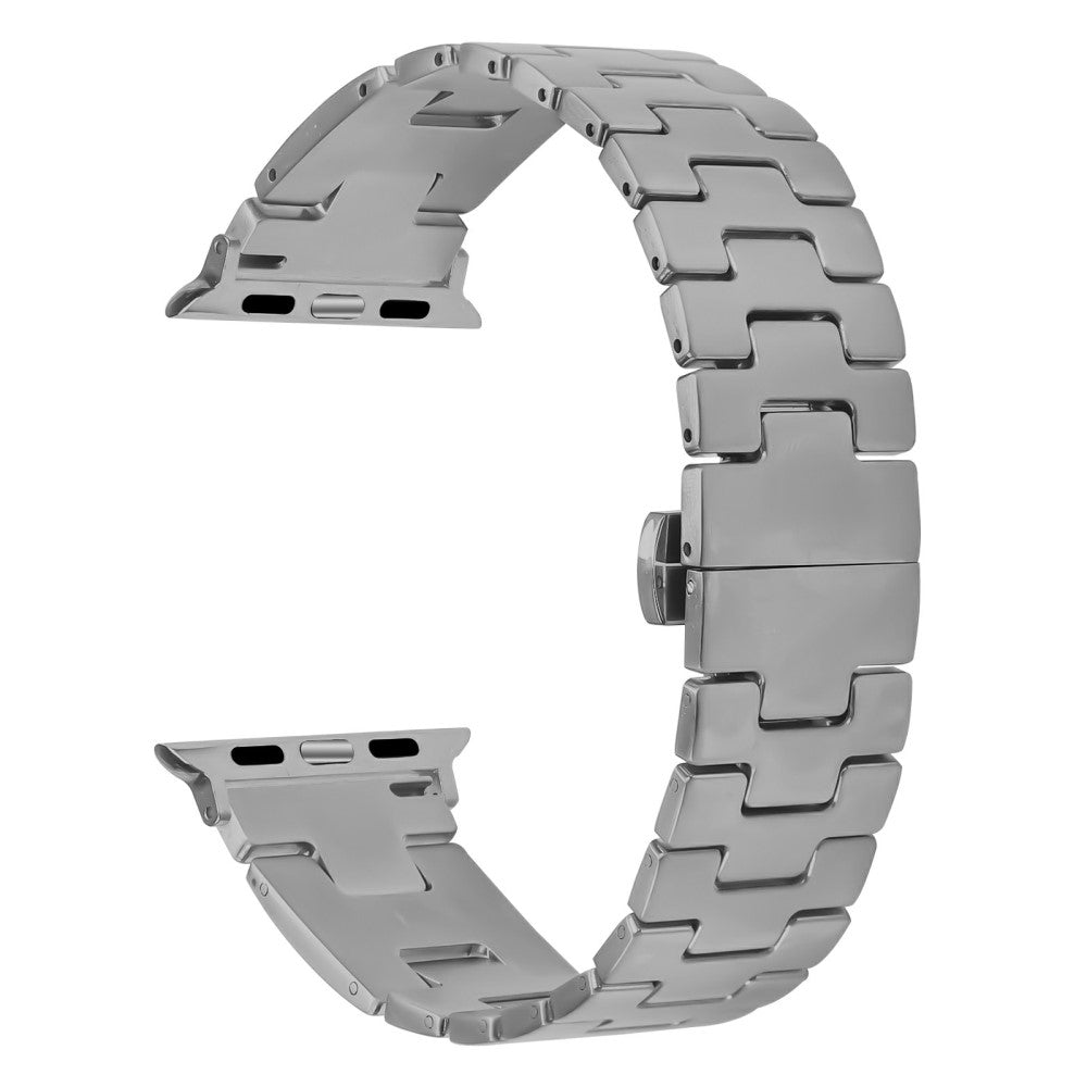 LCW01-184-251-4