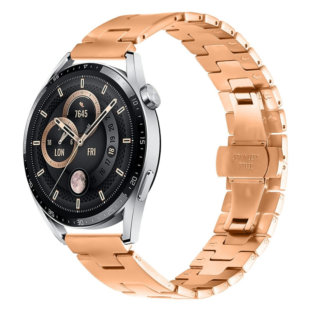 LCW03-196-233-3