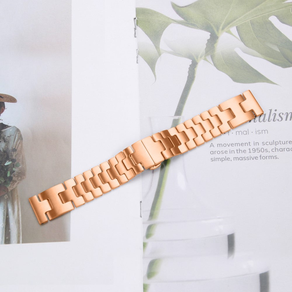 LCW11-201-018-1