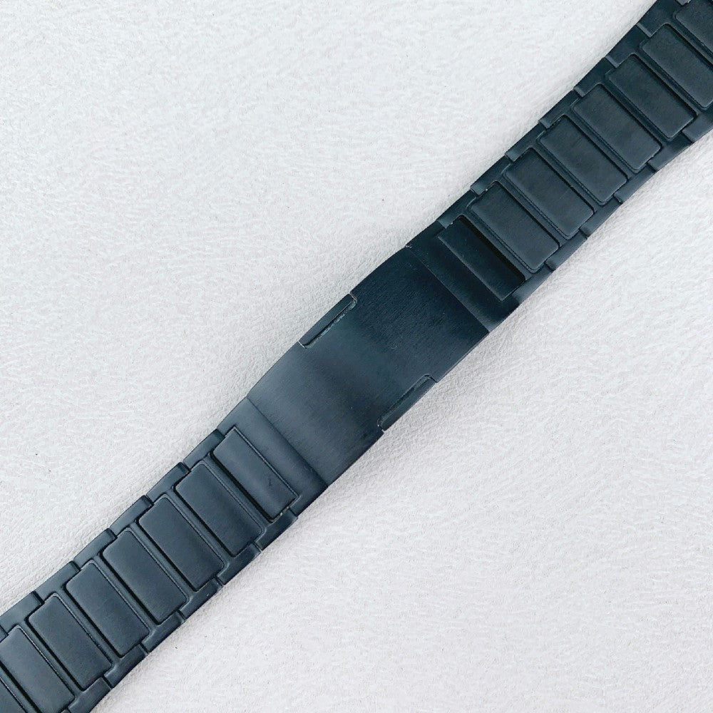 LCW01-185-303-1