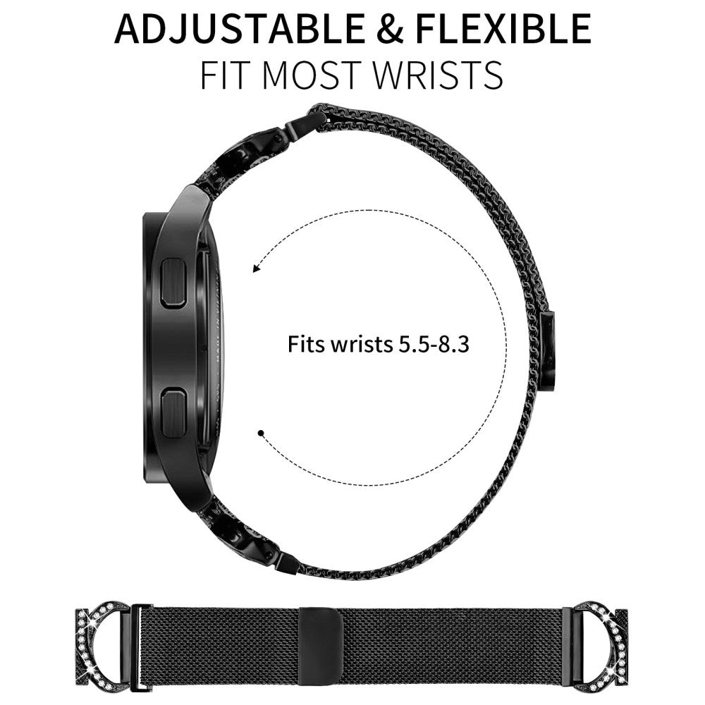LCW27-156-024-1