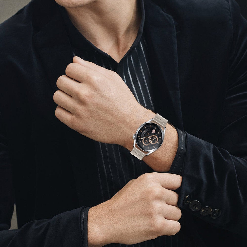LCW24-239-010-5
