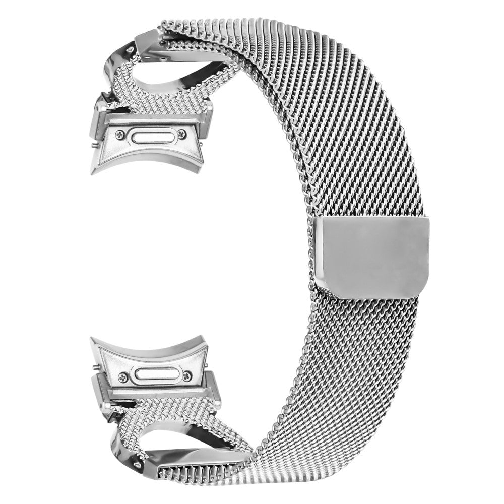 LCW03-455-115