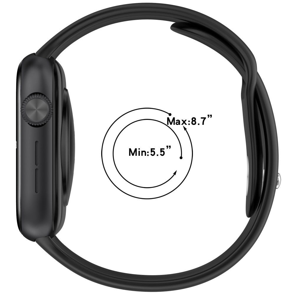 LCW63-171-010-1