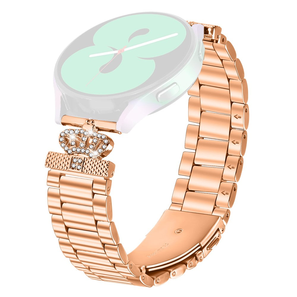 LCW49-08-017-3
