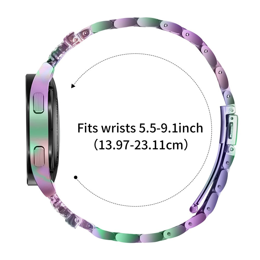 LCW49-08-017-4