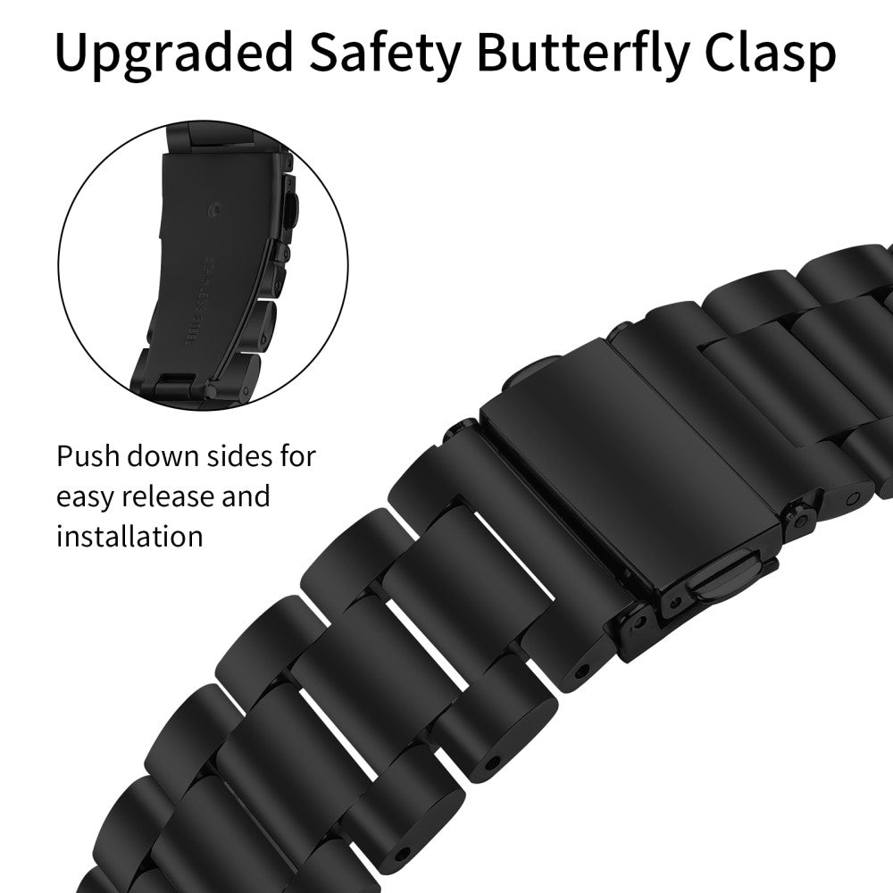 LCW209-01-025-1
