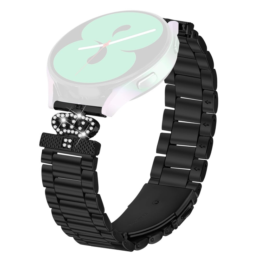 LCW224-01-027-1