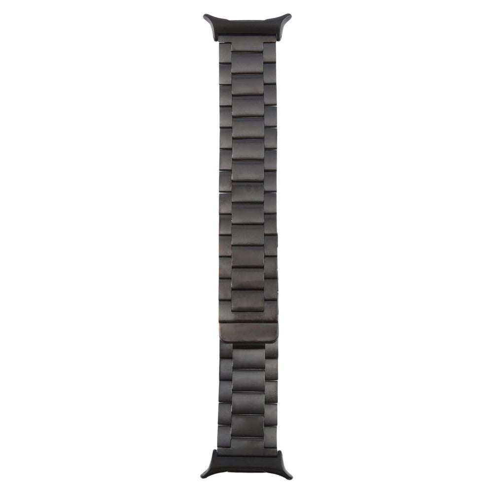 LCW03-454-183-3