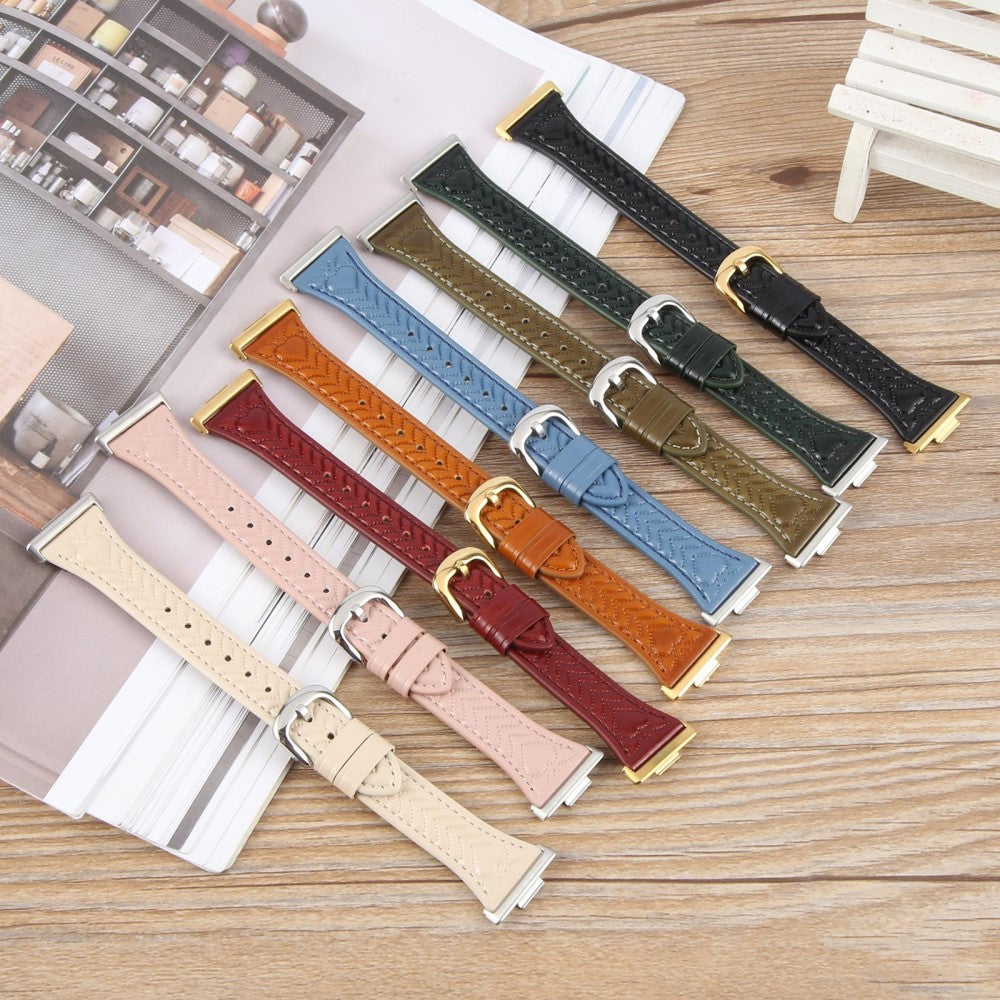 LCW11-219-034-8