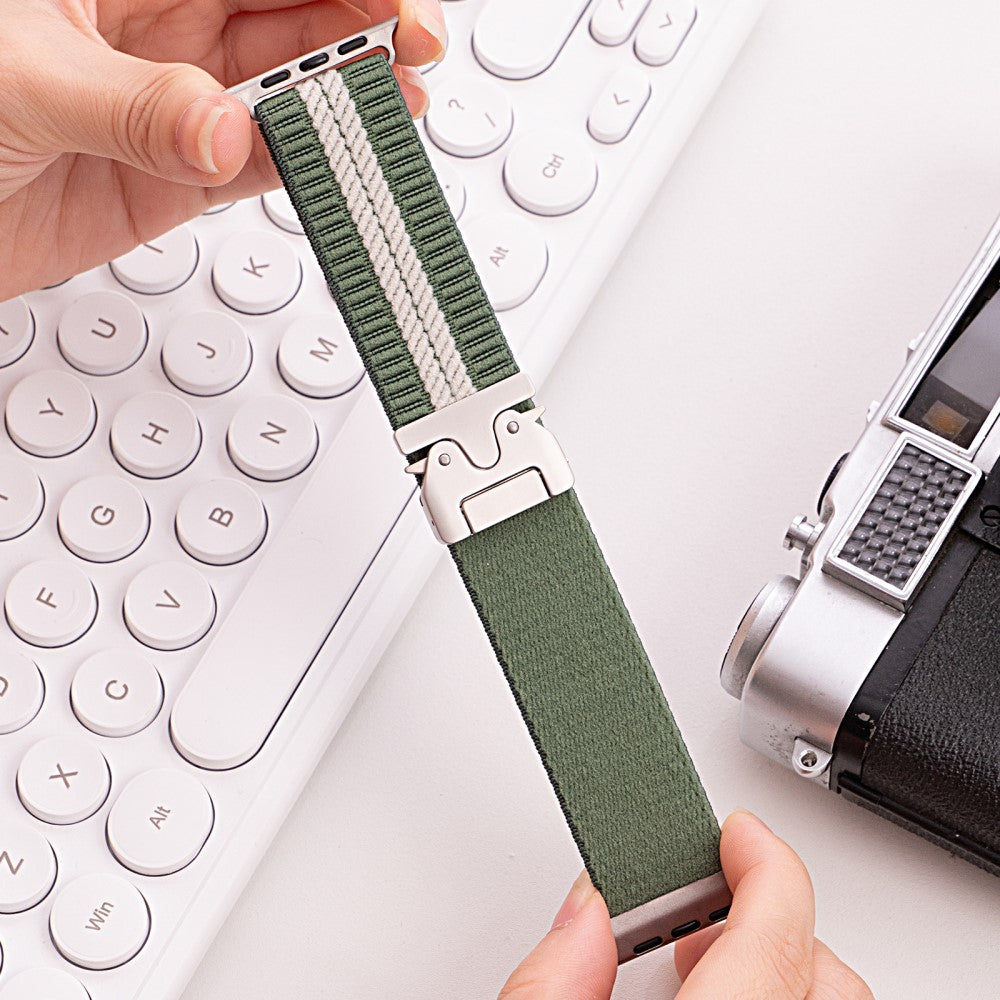 LCW01-184-275-1