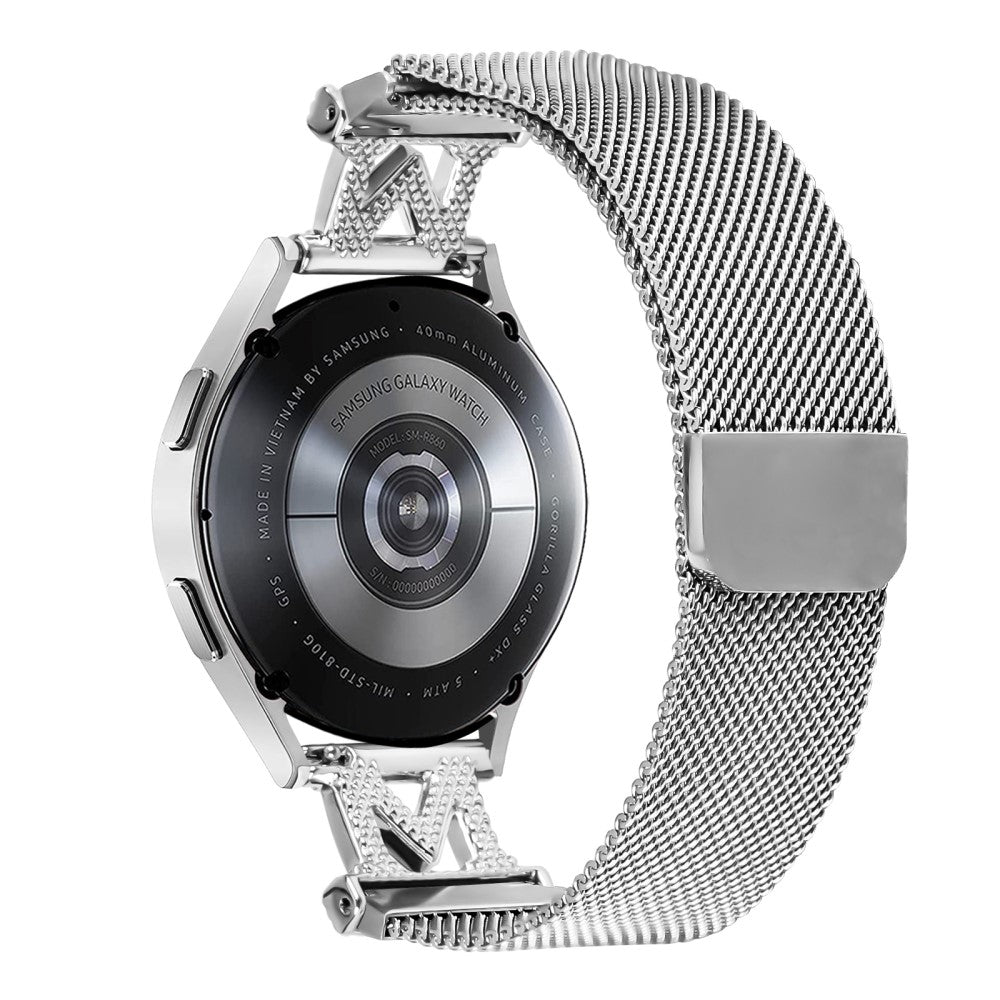 LCW27-75-040