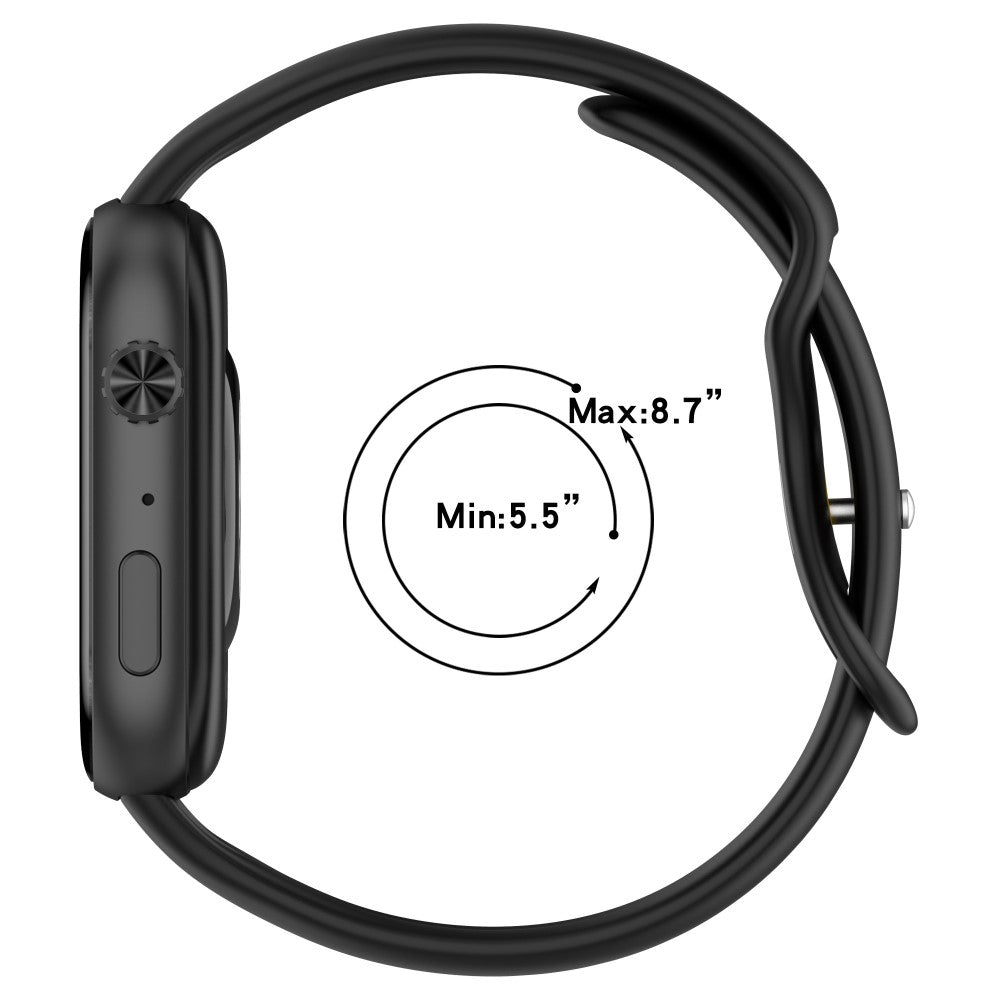 LCW63-191-003-6