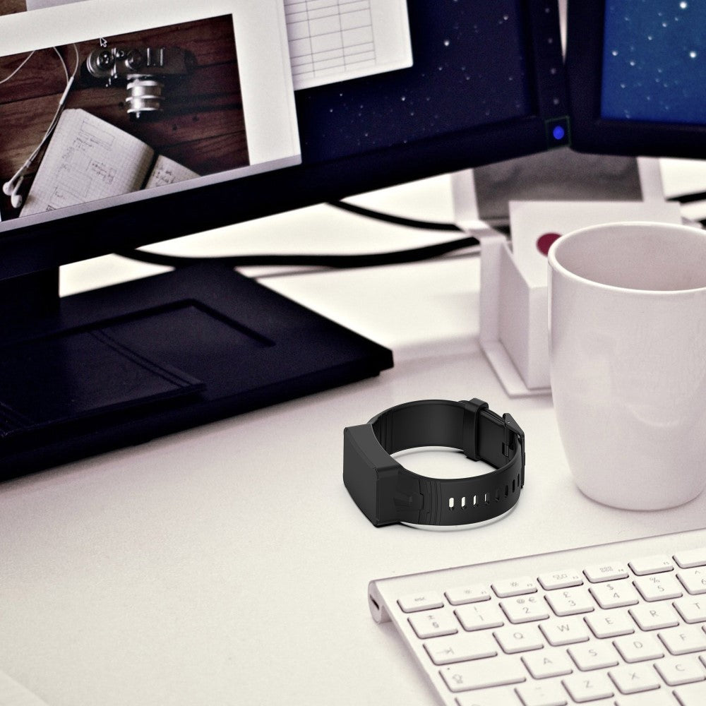 LCW244-01-005-3
