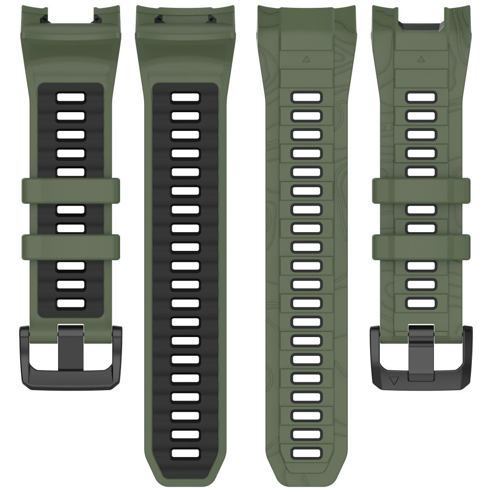 LCW27-235-003-3