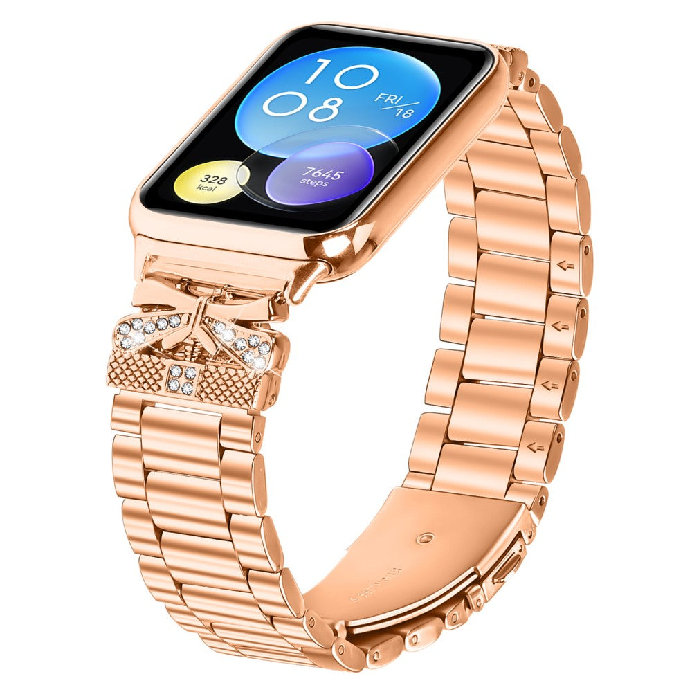 LCW24-305-087-3