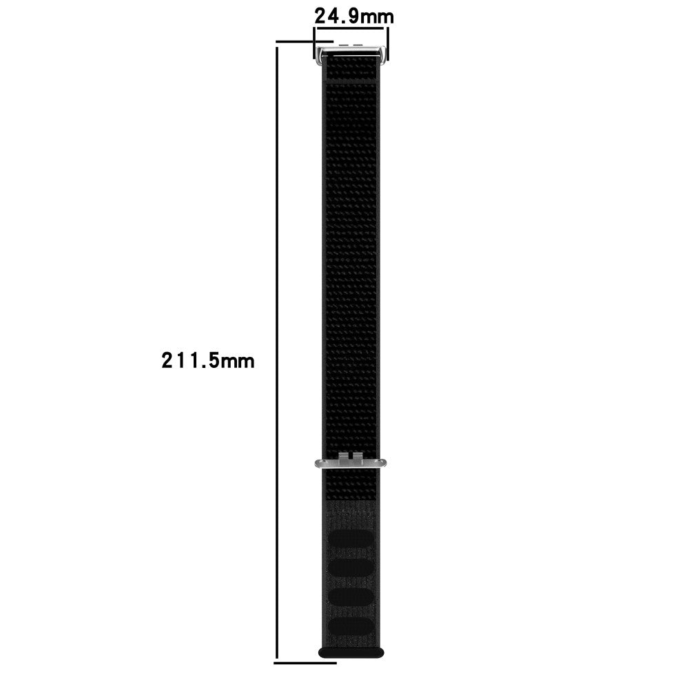LCW63-191-007-5