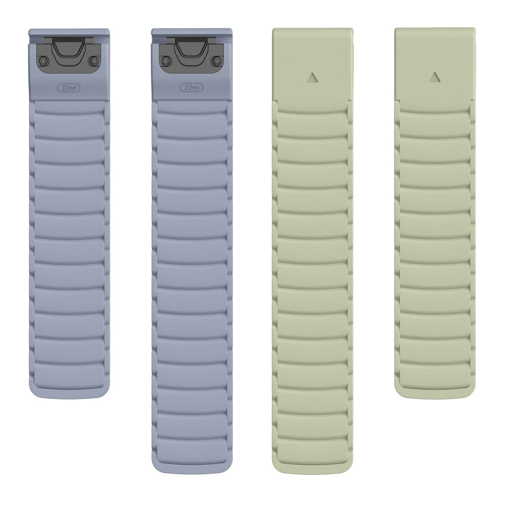 LCW85-08-018-5
