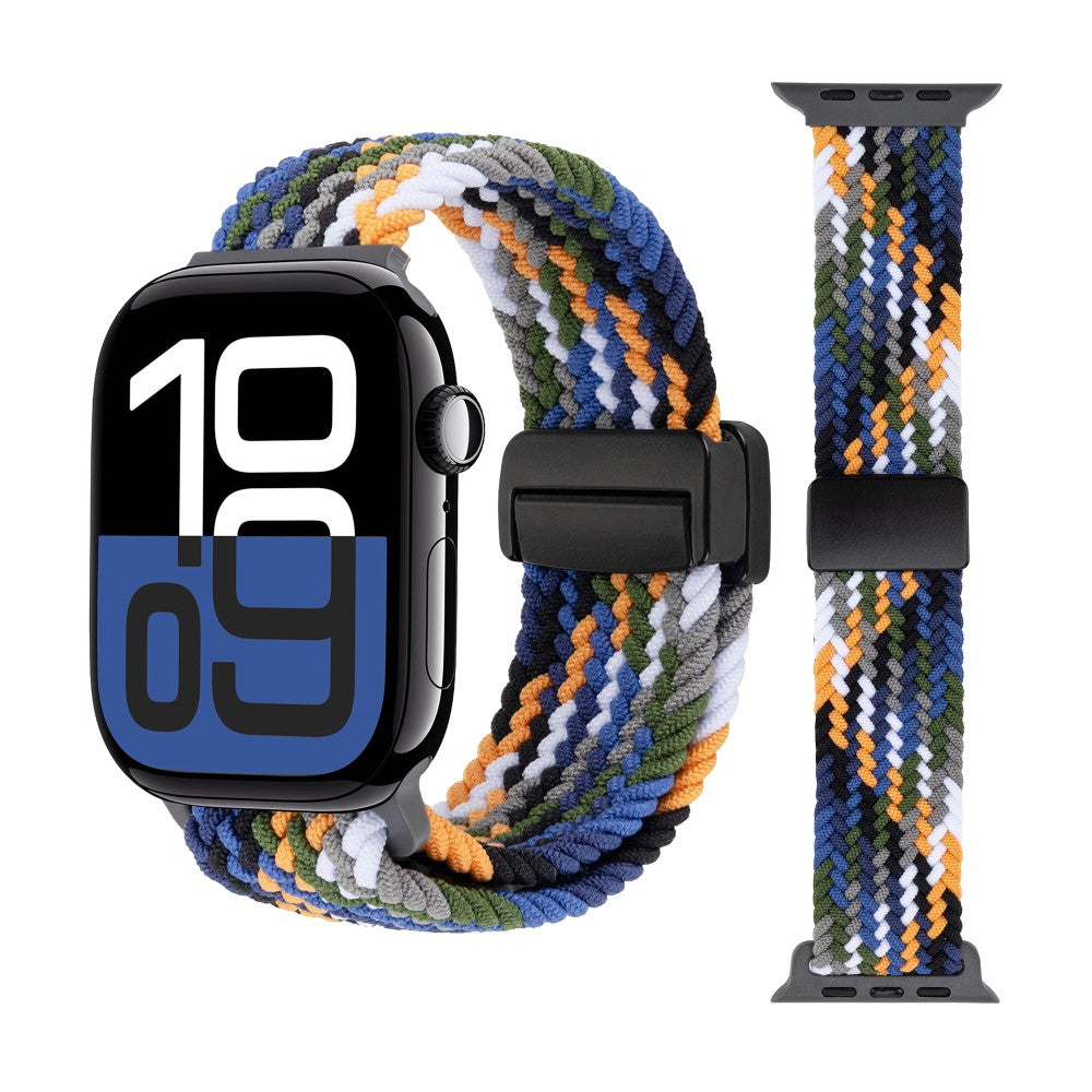 LCW01-185-367-1