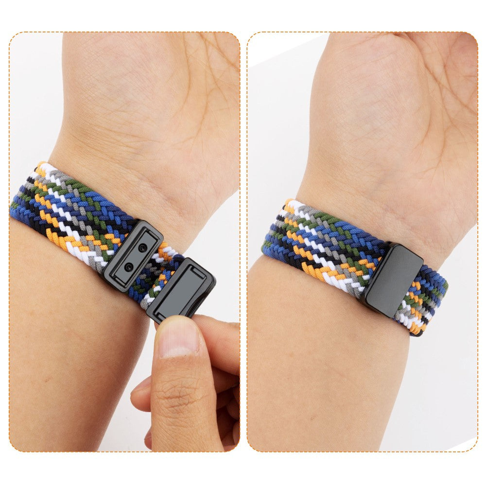 LCW01-185-368-20