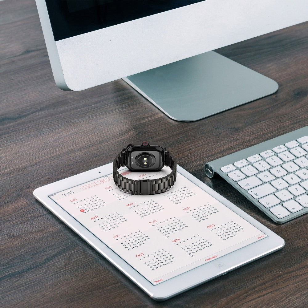 LCW62-162-008