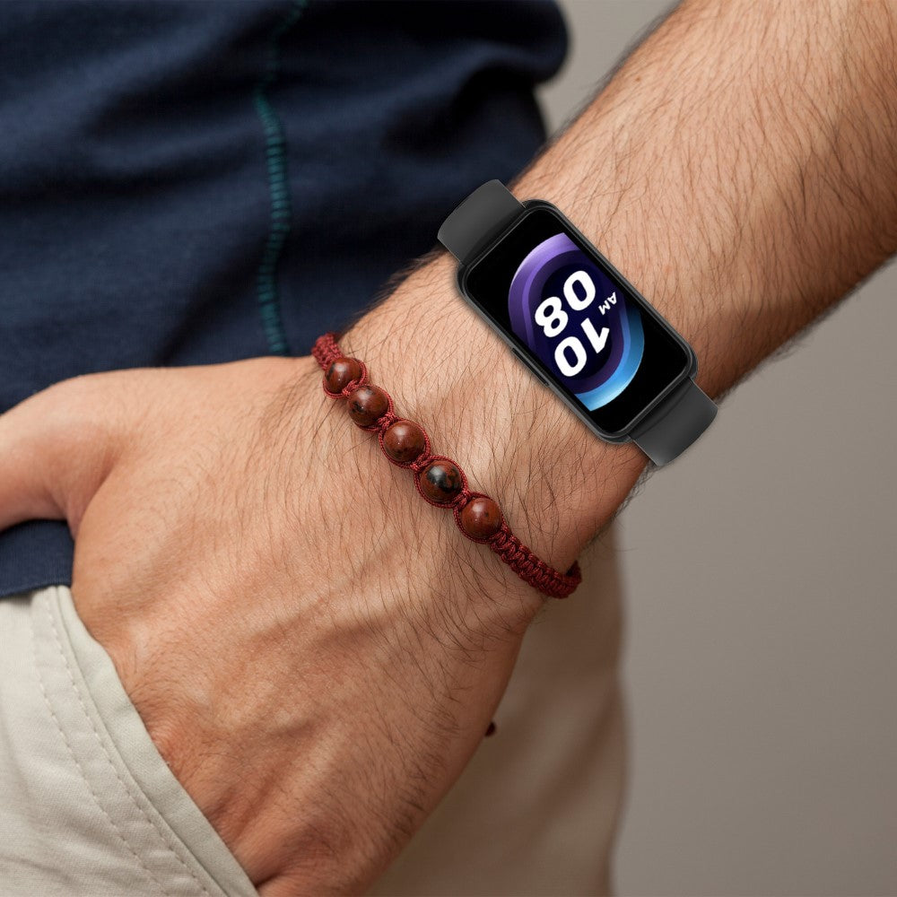 LCW85-03-010-4