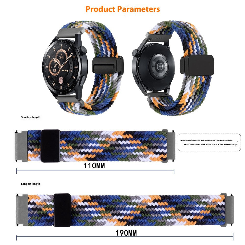 LCW85-05-100-16