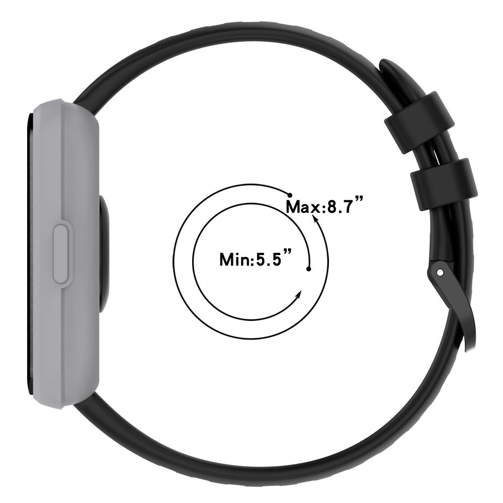 LCW107-06-001-7