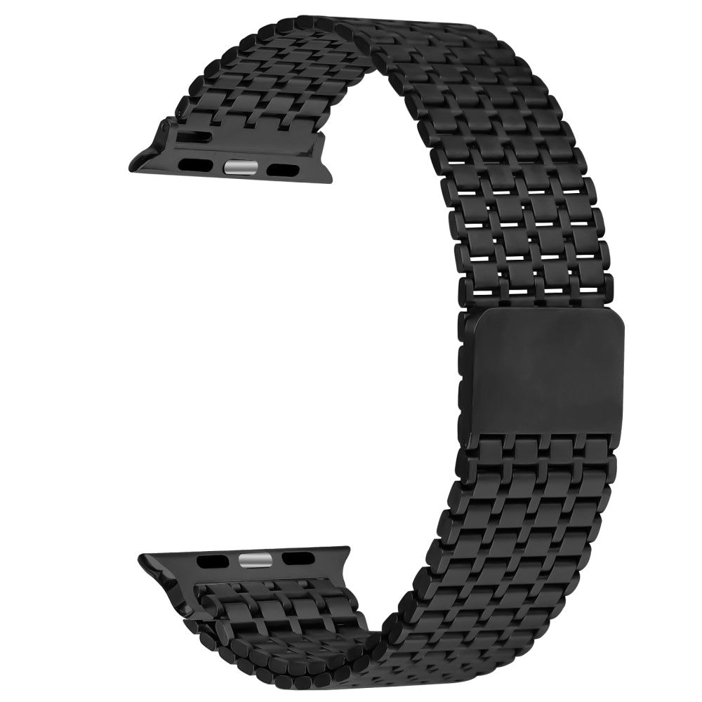 LCW01-184-321-2