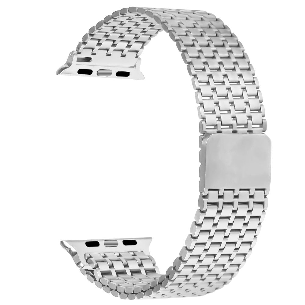 LCW01-185-375