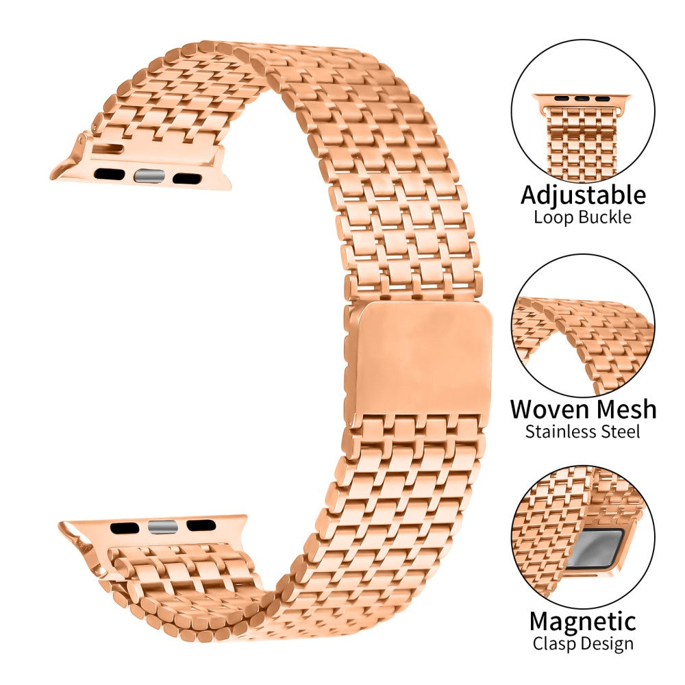 LCW01-185-376-3