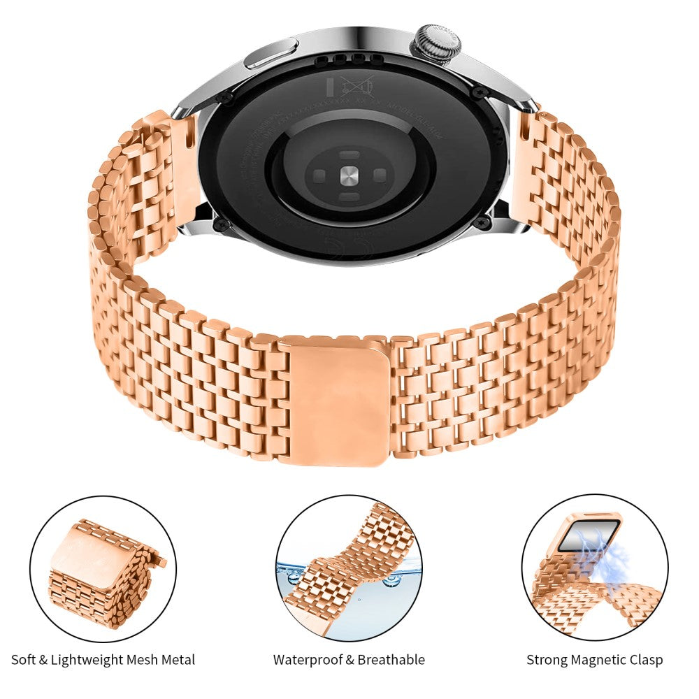 LCW11-258-023-3