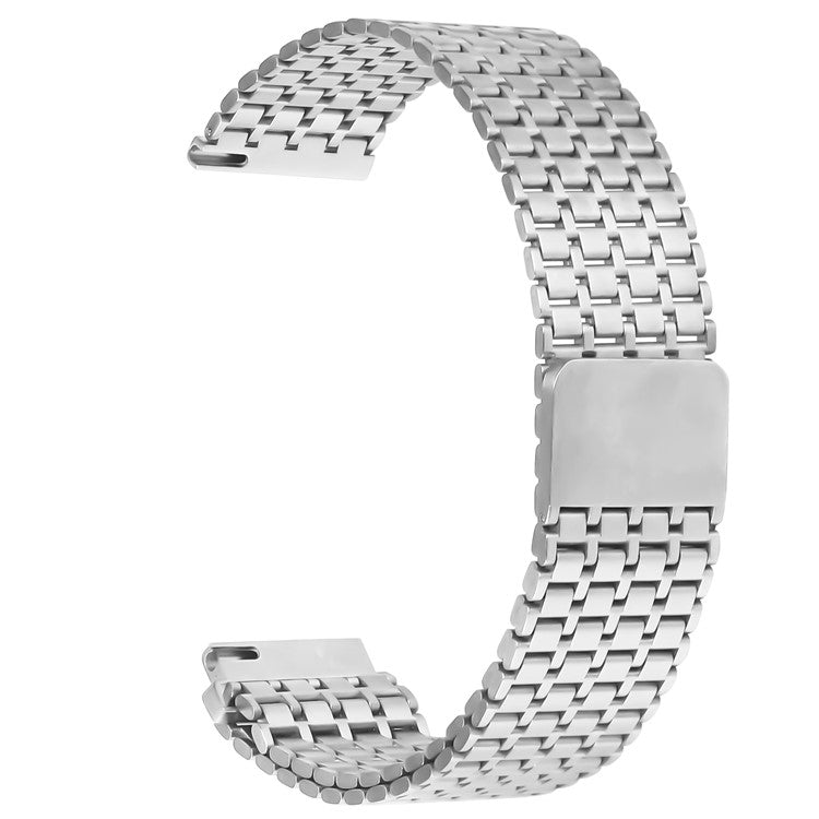 LCW11-191-025