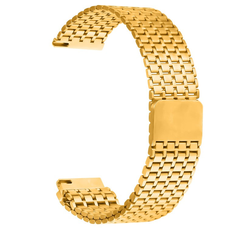 LCW11-191-026-3