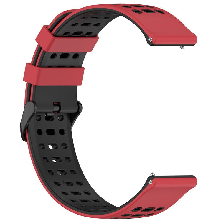 LCW85-06-123-6