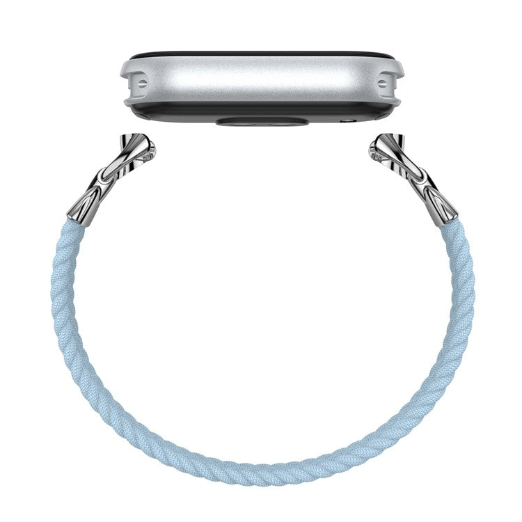 LCW24-380-004-4