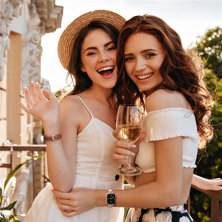 LCW01-184-326-4