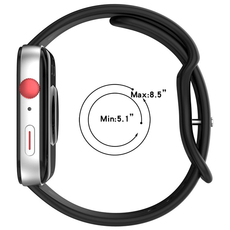 LCW11-345-001-9