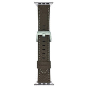 LCW01-184-327-4